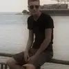 Darrin Adams - @darrinadams14 - TikTok