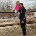 Darien Adkins - Facebook