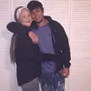 Darien Adkins - @d__4 - TikTok