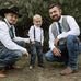 Darin Adkins - Facebook