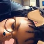 Darin Adkins - @darin_chicken - Instagram