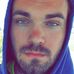 Darin Adkins - Facebook