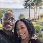 Darin Adkins - @d.eloquent_1 - Instagram