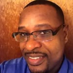 Darin Adkins - @darinadkins - Instagram