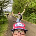 Darin Adkins - @darin_adkins422 - Instagram