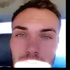 Darin Adkins - @darinadkins7 - TikTok