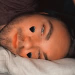 Darin Adkins - @ghostldr86 - Instagram