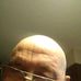 Darius Adkins - Facebook