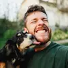 Darren Adkins - @darren.adkins - TikTok