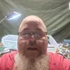 Darrin Adkins - @sandmanscd - TikTok