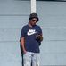 Darryn Keanan Atkins - Facebook