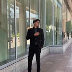 Dallin Adler - Facebook