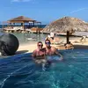 Darian Adler - @darianadler - TikTok