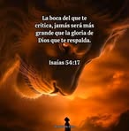 Darin Adiver - Facebook