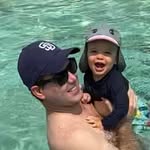 Darin Adler - @dadler16 - Instagram