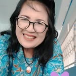 Darin Adler - @jicigo4972 - Instagram