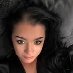 Darina Adlerova - @darinaadlerova - Instagram