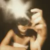 darina.dler - @darina.dler - TikTok