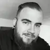 Darling_Adler - @darling_adler - TikTok
