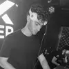 Daryl Nadler - @darylnadler - TikTok