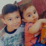 ريم العلي - @darin.ahmed.566 - Instagram