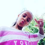darin_07 - @_darin_ahmed - Instagram