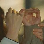darin __ Ahmed - @darin__ahmad__ - Instagram