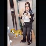 Darin Ahmed - @darinahmed743 - Instagram