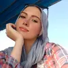 Darin Ahmed🤍 - @darinaabdeen - TikTok