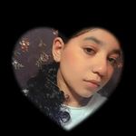 Darin Ahmed - @darinahmedali1981 - Instagram