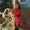 Darin Ahmed - @darinahmed483 - TikTok