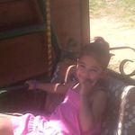 Darin Ahmed - @darin.ahmed.9 - Instagram