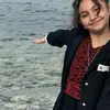 Darin Ahmed - @darin.ahmed3 - TikTok