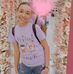 Darin Ahmed - Facebook