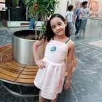 Darin Ahmed - @darinahmed667 - Instagram