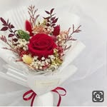 Darin Ahmed - @darin.ahmed.568 - Instagram