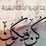 Darin Ahmed - @ahmed_darin - Instagram