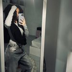 Darin Ahmed - @_darin_ahmed_ - Instagram