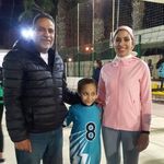 Darin Ahmed - @darin.ahmed.311493 - Instagram