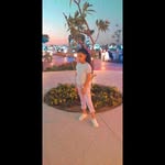 Darin Ahmed - @darinahmed69 - Instagram