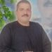 Darin Ahmed - Facebook