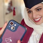 Darin Ahmed - @darin.a.ur - Instagram