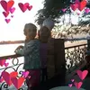 Darin Ahmed - @darinahme1 - TikTok