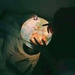 Darin Ahmed - @darinahmed.rowdan - Instagram