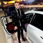 Darin Ahmed - @darinahmed64 - Instagram