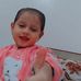 Darin Ahmed - Facebook