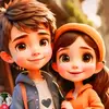 Darin Ahmed - @darin.ahmed0 - TikTok