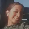 Darin Ahmed ♥️♥️ - @darinahmed06 - TikTok