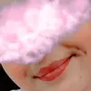 Darin Ahmed - @darin.ahmed7 - TikTok