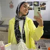 Darin - @darin.ahmed190 - TikTok
